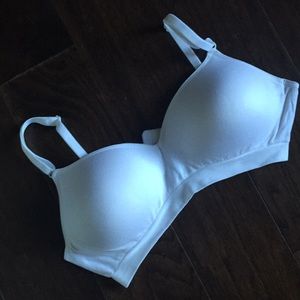 Fruit of the Loom wireless bra